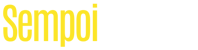 header-logo